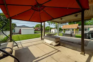 32647 Hees St, Livonia, MI 48150 - Photo 27