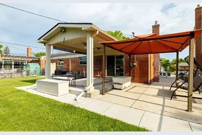 32647 Hees Street, Livonia, MI 48150 - Photo 31