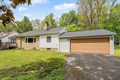 501 Marcelletti Avenue, Paw Paw, MI 49079 - Photo 3