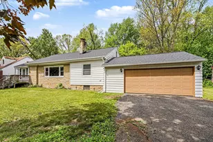 501 Marcelletti Ave, Paw Paw, MI 49079 - Photo 3