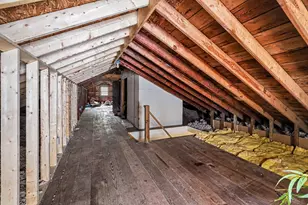 501 Marcelletti Ave, Paw Paw, MI 49079 - Photo 21