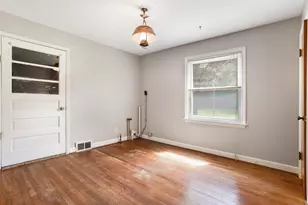 501 Marcelletti Ave, Paw Paw, MI 49079 - Photo 15