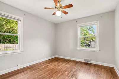 501 Marcelletti Avenue, Paw Paw, MI 49079 - Photo 17