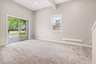 501 Marcelletti Ave, Paw Paw, MI 49079 - Photo 17
