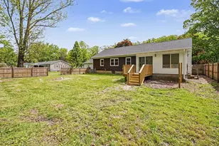 501 Marcelletti Ave, Paw Paw, MI 49079 - Photo 23
