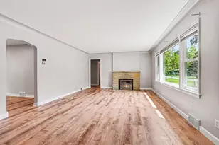 501 Marcelletti Ave, Paw Paw, MI 49079 - Photo 11