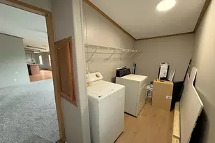 466 Pine Cone Trail, Monroe, MI 48161 - Photo 21