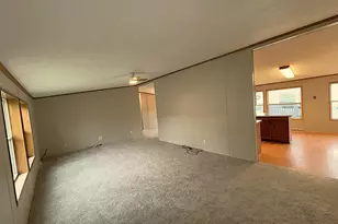 466 Pine Cone Trail, Monroe, MI 48161 - Photo 7
