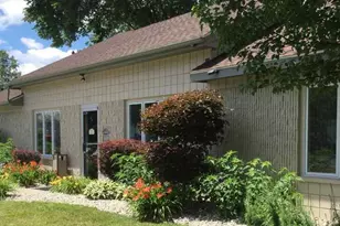 466 Pine Cone Trail, Monroe, MI 48161 - Photo 23