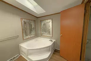 466 Pine Cone Trail, Monroe, MI 48161 - Photo 15