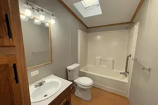 466 Pine Cone Trail, Monroe, MI 48161 - Photo 19