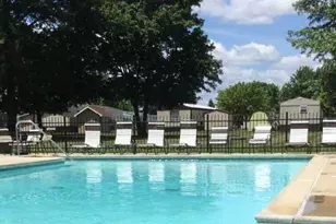466 Pine Cone Trail, Monroe, MI 48161 - Photo 25