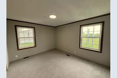 388 Laurel Drive, Monroe, MI 48161 - Photo 15