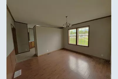 388 Laurel Drive, Monroe, MI 48161 - Photo 3