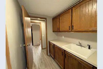 388 Laurel Drive, Monroe, MI 48161 - Photo 11