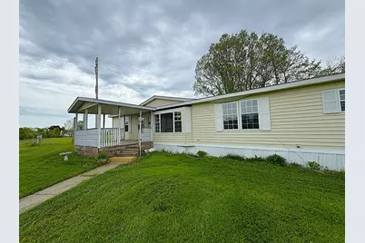 388 Laurel Drive, Monroe, MI 48161 - Photo 19