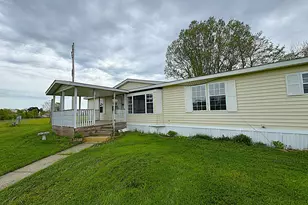 388 Laurel Dr, Monroe, MI 48161 - Photo 19
