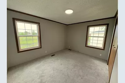388 Laurel Drive, Monroe, MI 48161 - Photo 17