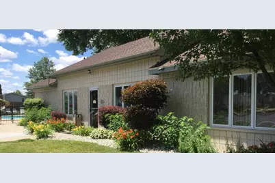 388 Laurel Drive, Monroe, MI 48161 - Photo 21