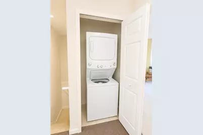 729 W Clark Street #76, Tecumseh, MI 49286 - Photo 17