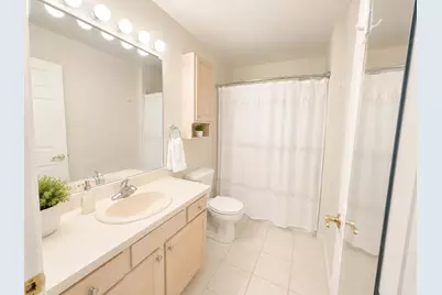729 W Clark Street #76, Tecumseh, MI 49286 - Photo 23