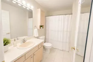 729 W Clark St, Tecumseh, MI 49286 - Photo 23