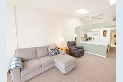 729 W Clark Street #76, Tecumseh, MI 49286 - Photo 9