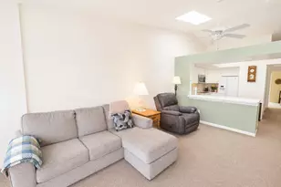 729 W Clark St, Tecumseh, MI 49286 - Photo 9