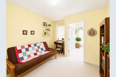 729 W Clark Street #76, Tecumseh, MI 49286 - Photo 29
