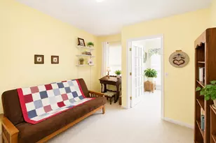 729 W Clark St, Tecumseh, MI 49286 - Photo 29