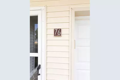 729 W Clark Street #76, Tecumseh, MI 49286 - Photo 3