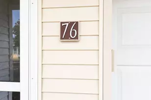 729 W Clark St, Tecumseh, MI 49286 - Photo 3