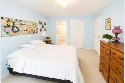 729 W Clark Street #76, Tecumseh, MI 49286 - Photo 21