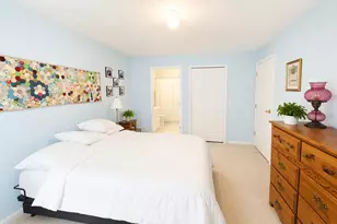 729 W Clark St, Tecumseh, MI 49286 - Photo 21