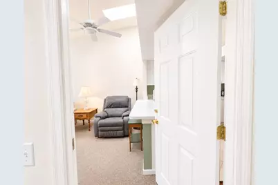 729 W Clark Street #76, Tecumseh, MI 49286 - Photo 43