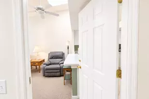 729 W Clark St, Tecumseh, MI 49286 - Photo 43