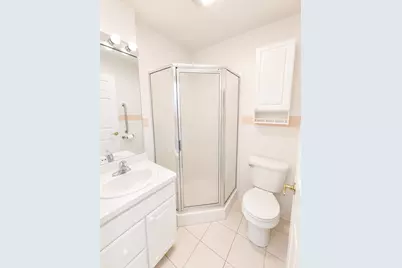 729 W Clark Street #76, Tecumseh, MI 49286 - Photo 31