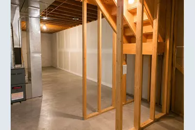 729 W Clark Street #76, Tecumseh, MI 49286 - Photo 39