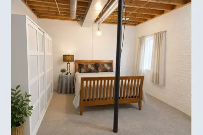 729 W Clark Street #76, Tecumseh, MI 49286 - Photo 35