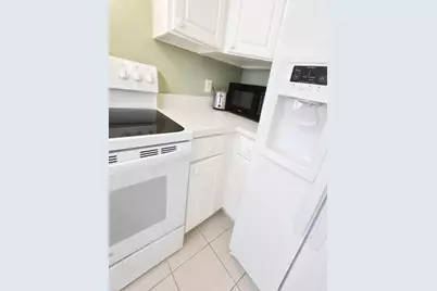 729 W Clark Street #76, Tecumseh, MI 49286 - Photo 13