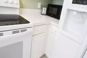 729 W Clark St, Tecumseh, MI 49286 - Photo 13