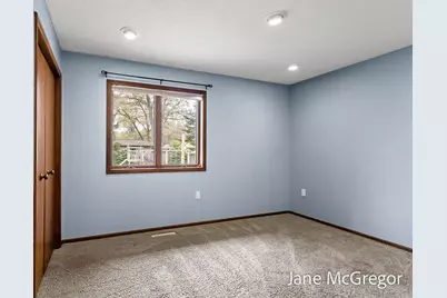 1731 Princess Lane, Muskegon, MI 49445 - Photo 23