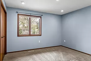 1731 Princess Ln, Muskegon, MI 49445 - Photo 23