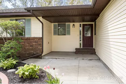 1731 Princess Lane, Muskegon, MI 49445 - Photo 3