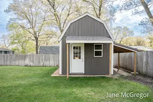 1731 Princess Ln, Muskegon, MI 49445 - Photo 49