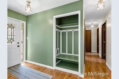 1731 Princess Lane, Muskegon, MI 49445 - Photo 5