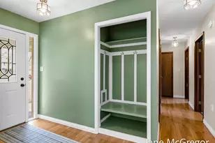 1731 Princess Ln, Muskegon, MI 49445 - Photo 5
