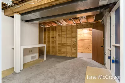 1731 Princess Lane, Muskegon, MI 49445 - Photo 37