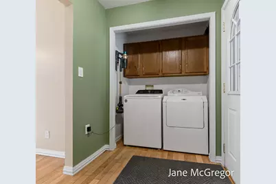 1731 Princess Lane, Muskegon, MI 49445 - Photo 29
