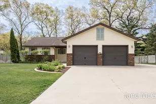1731 Princess Ln, Muskegon, MI 49445 - Photo 57